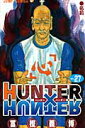 HUNTER~HUNTERi27j