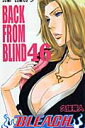 【送料無料】BLEACH（46） [ 久保帯人 ]