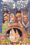 ONE PIECEi27j