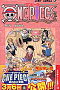 ONE PIECE 巻32