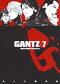 GANTZ 7