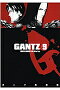 GANTZ 9