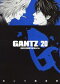 GANTZ 20