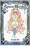 新装版 Rozen Maiden 7