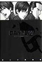 GANTZ（27）