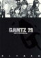 GANTZ 29