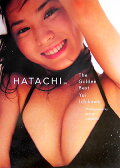 Hatachi