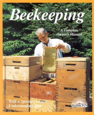 Beekeeping