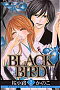 BLACK BIRD 2