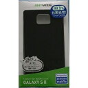 ̵ۡڥޥ10ܡFASHION SLIM BATTERY COVER BK ACS-P732A4