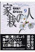 カサイノヒト