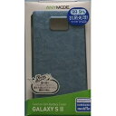 ̵ۡڥޥ10ܡFASHION SLIM BATTERY COVER GY ACS-P732A6