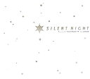 Silent night