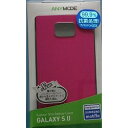 ̵ۡڥޥ10ܡFASHION SLIM BATTERY COVER PK ACS-P732A7