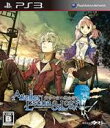 エスカ＆ロジーのアトリエ 〜 黄昏の空の錬金術士 〜 通常版