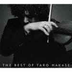 THE BEST OF TARO HAKASE（初回限定2CD) [ 葉加瀬太郎 ]【送料無料】