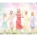MOMOIRO CLOVER Z DOME TREK 201...
