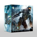 Xbox360 320GB Halo 4 リミテッド エディション