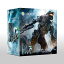 Xbox 360 320GB Halo 4 リミテッド エディション