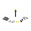 JABRA STEEL Five Year Warranty 100-97600000-40