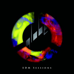 <strong>globe</strong> EDM Sessions [ <strong>globe</strong> ]