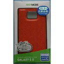 ̵ۡڥޥ10ܡPREMIUM LEATHER BATTERY COVER OR ACS-L832OR