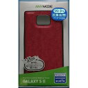 ̵ۡڥޥ10ܡPREMIUM LEATHER BATTERY COVER PK ACS-L832PK