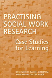 social work case studies and answers social work case studies and answers
