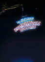 Mr.Children DOME TOUR 2009 〜SUPERMARKET FANTASY〜IN TOKYO DOME [ Mr.Children ]