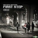  1集 - First Step （限定版）