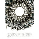 THE UNRAVELING(完全生産限定盤 CD+DVD) [ DIR EN GREY ]