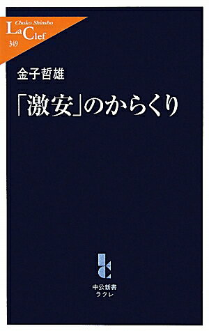 「激安」のからくり