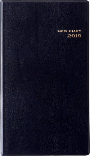 https://thumbnail.image.rakuten.co.jp/@0_mall/book/cabinet/1224/9784471781224.jpg?_ex=500x500