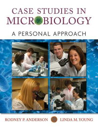 case studies in microbiology a personal approach by anderson and young case studies in microbiology a personal approach by anderson and young