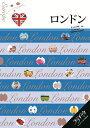 ロンドン (ララチッタ)
