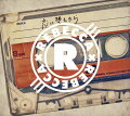 恋に堕ちたら (初回限定盤 CD+DVD)