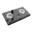 Pioneer DJ DDJ-SB /-SB2 / -SB3 / -RB 用耐衝撃カバー DSLE-PC-DDJSB3