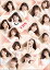 TBSアナウンサー(2019年1月始まりカレンダー) 2,484円