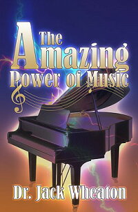 essay on amazing power of music essay on amazing power of music
