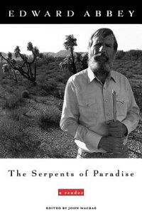 the serpents of paradise essay the serpents of paradise essay