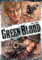 GREEN BLOOD 2