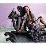 NAKED/ Fight Together/Tempest（CD+DVD） [ <strong>安室奈美恵</strong> ]