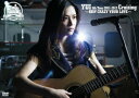 YUI 5th Tour 2011-2012 Cruisin...