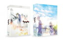最終兵器彼女 コンプリート Blu-ray【Blu-ray】...