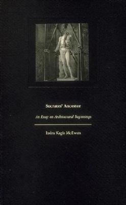 socrates essay