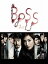 BOSS 2nd SEASON DVD-BOX [ VCS ]