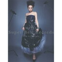 Super Best Records -15th Celebration-(初回生産限定盤 CD+DVD)(Blu-spec CD2) [ MISIA ]