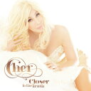 【輸入盤】Closer To The Truth (Dled) ［ Cher ］