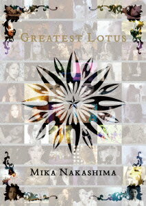 GREATEST LOTUS