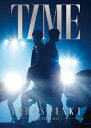 東方神起 LIVE TOUR 2013 〜TIME〜 【初回生産限定】 [ 東方神起 ]